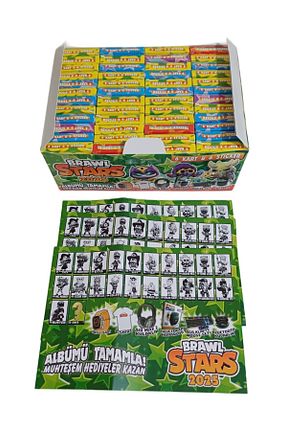 کارت بازی Toys - کد 890843788
