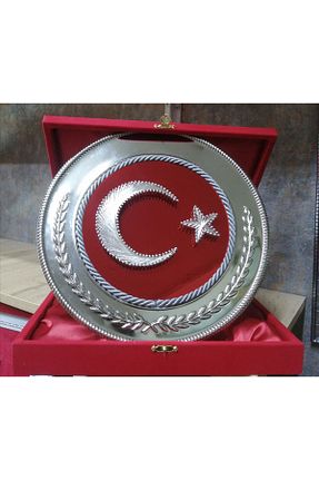 پرچم dekorasyonsepetim - کد 889798736