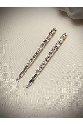 گیره سر زنانه Twinssis Accessories - کد 889834764