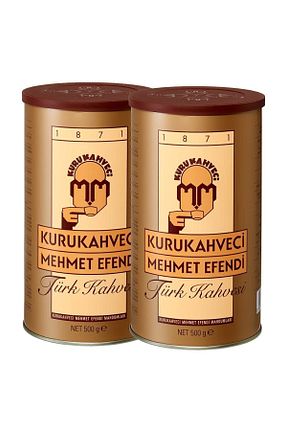 قهوه ترک Mehmet Efendi - کد 14274059