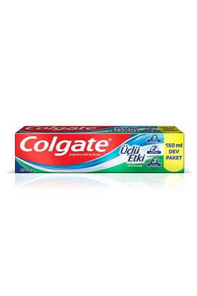 خمیر دندان Colgate - کد 875087584