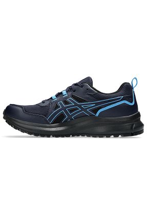 کفش بیرون مشکی مردانه Asics - کد 901486214