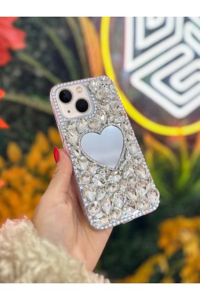 کاور و قاب iPhone 13 OSG - کد 865483048