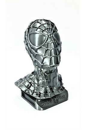 فیگور stdeta - کد 315541528
