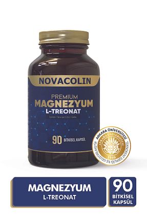 مینرال NOVACOLIN - کد 787097117