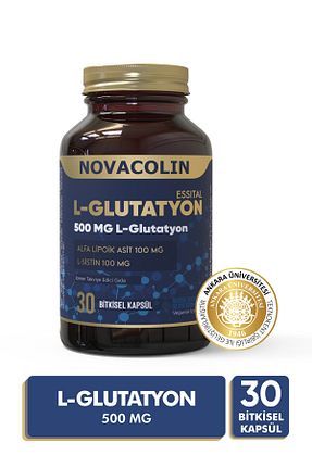 محصولات گیاهی NOVACOLIN - کد 861906869