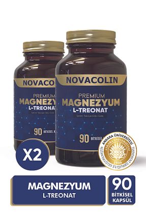 مینرال NOVACOLIN - کد 806461321