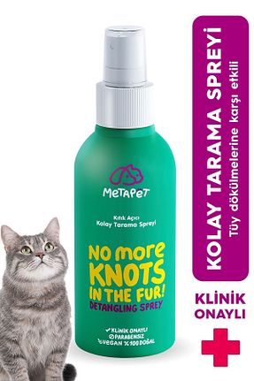  Metapet - کد 684087807