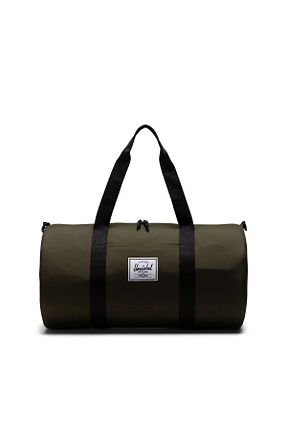 کیف اسپرت خاکی زنانه ابعاد بزرگ Herschel - کد 889930933