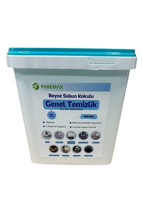  Fabemax - کد 890659805