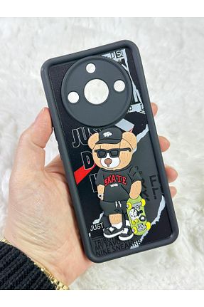 کاور و قاب مشکی Vip Case - کد 889933766
