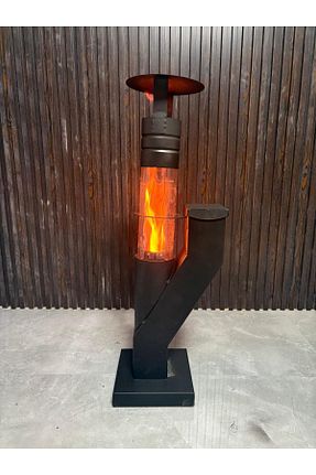  kraker - کد 890689735