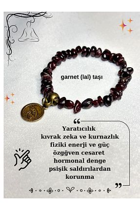  زرشکی kuartz - کد 890687994