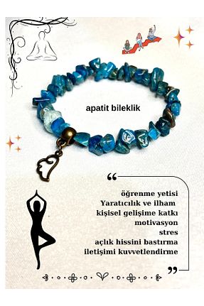  آبی kuartz - کد 890688837