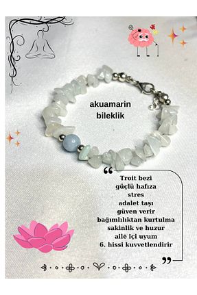  رنگی kuartz - کد 890688393