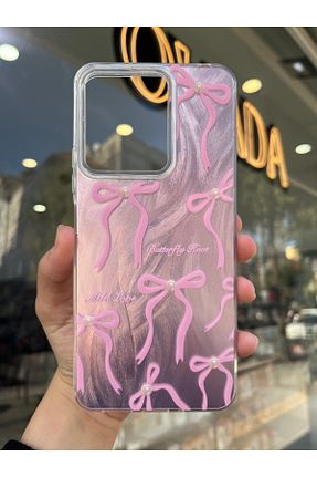 کاور و قاب قهوه ای OVADA - کد 889962513