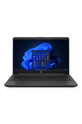 لپ تاپ مشکی 8 GB HP - کد 890688469