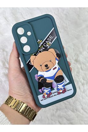 کاور و قاب سبز Vip Case - کد 889964676