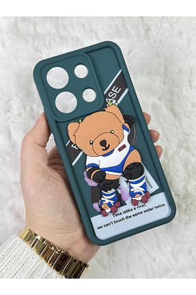 کاور و قاب سبز Vip Case - کد 889971108