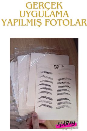 ست آرایش alaraycosmetics - کد 217374190