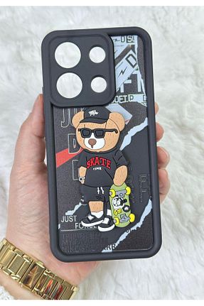 کاور و قاب مشکی Vip Case - کد 889971175