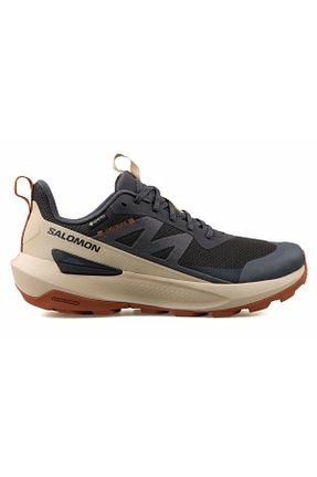 کفش بیرون رنگی مردانه پارچه ای Salomon - کد 889985750