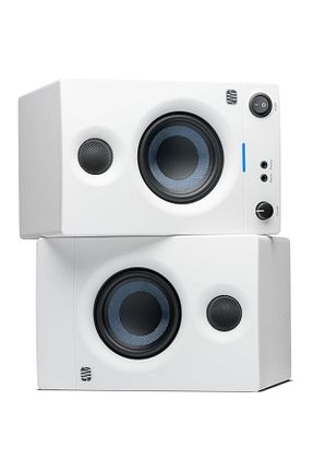 غرفه صدا PRESONUS - کد 890701677