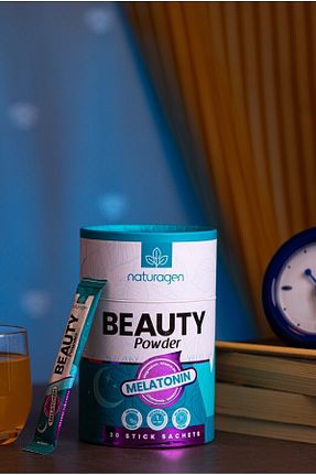 ویتامین Naturagen - کد 736224345