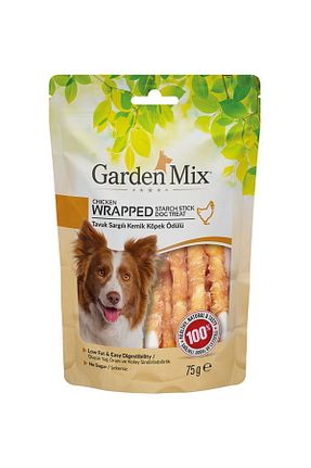  Gardenmix - کد 736986846