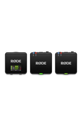میکروفون و اکسسوری Rode - کد 890729123