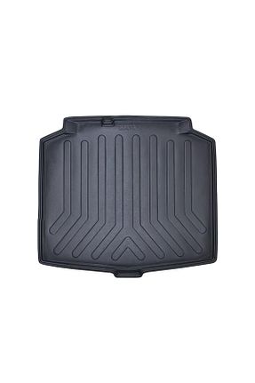کفپوش صندوق عقب Rizline - کد 129344291