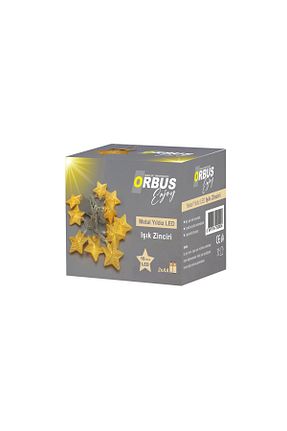 روبان تزئینی ORBUS - کد 879015231