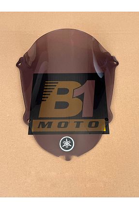 جلوپنجره موتور سیکلت B1MOTO - کد 850819050