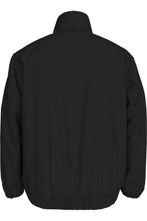 کت مشکی مردانه رگولار Tommy Hilfiger - کد 810443516