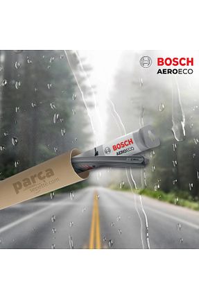برف پاکن و اکسسوری Bosch - کد 42748207