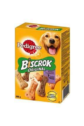  Pedigree - کد 32632592