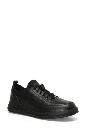 کفش پیاده روی مشکی مردانه Dockers - کد 848026402