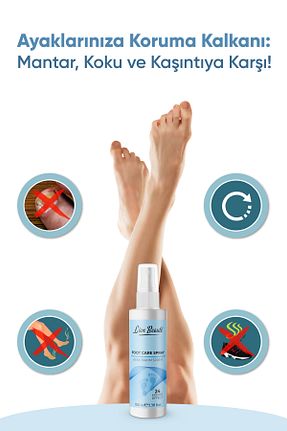 مراقبت ناخن Lien Beaute - کد 868914516