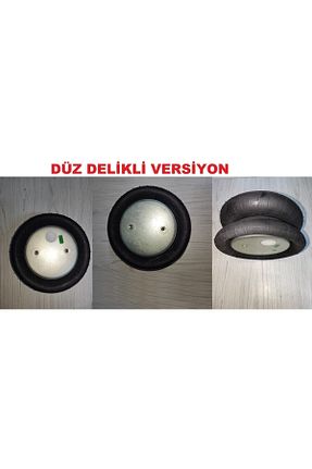 سیستم تعلیق YAKIN PARÇA - کد 136608752