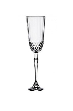گیلاس Kırmızı Şarap Kadehi Paşabahçe - کد 225472721