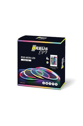 روبان تزئینی ORBUS - کد 782836401