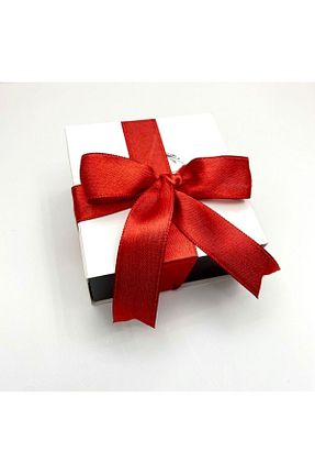 انگشتر استیل (فولاد) زنانه استیل (فولاد) merraaksesuar - کد 779311362