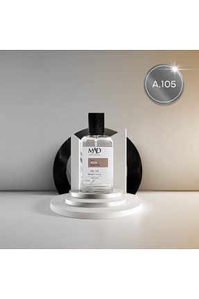 ادکلن مردانه Mad Parfüm - کد 801748280