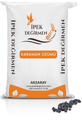  İpek Değirmen - کد 43278326