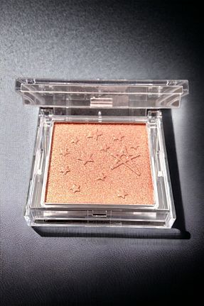روشن گننده مشکی wonderway - کد 821100828