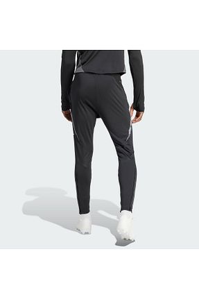 پائین تنه گرمکن اسپرت مشکی مردانه رگولار adidas - کد 844902459