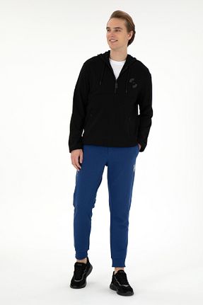 شلوار کرمگن سرمه ای مردانه Comfort U.S. Polo Assn. - کد 890143644