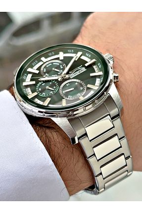 ساعت مچی مردانه 41-45 میلی متر Slazenger - کد 834000754