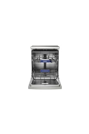 ماشین ظرفشوئی متالیک 6 Siemens - کد 745130117
