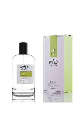 ادکلن مردانه Mad Parfüm - کد 354099222